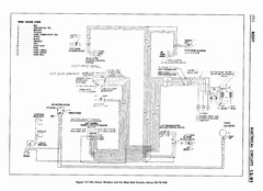 1958 Buick Body Service Manual-092-092.jpg